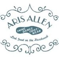 Aris Allen coupons